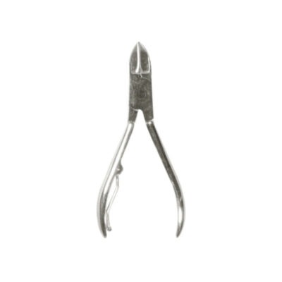 Titania Pliers Nail