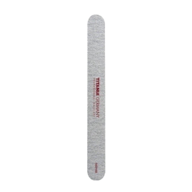 Titania Nail File