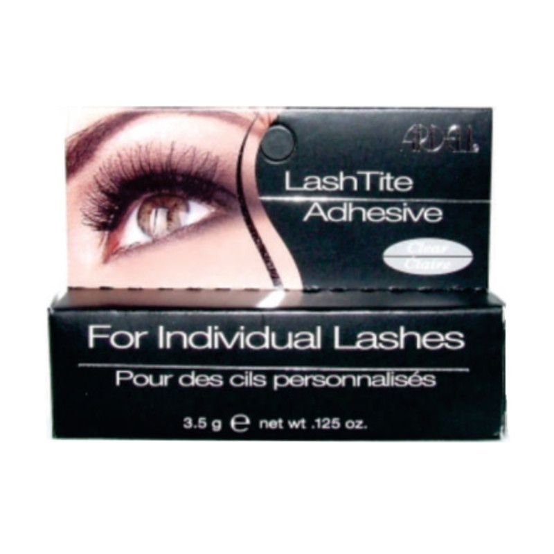 Ardell Lash Tite Adhesive For Individual Lashes Da