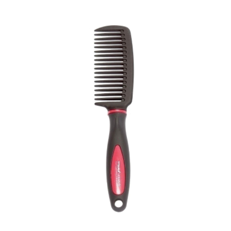 Titania Brush Comb