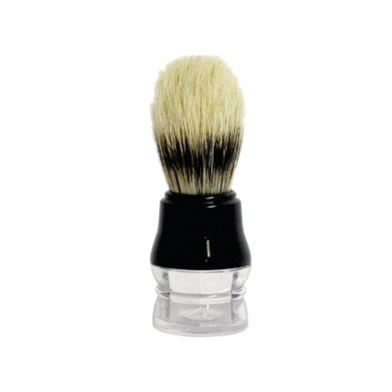 Titania Shaving Brush Genuine Bristle
