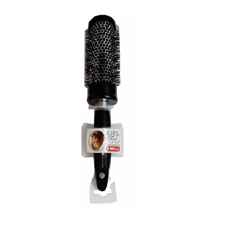 Titania Styling Brush 5cm