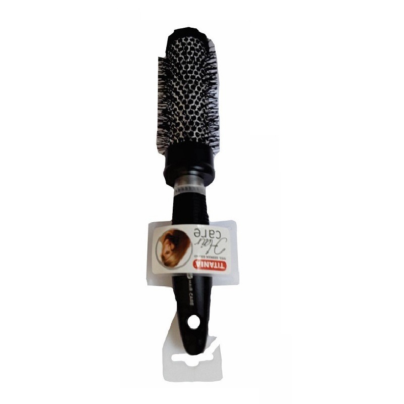 Titania Styling Brush 6cm