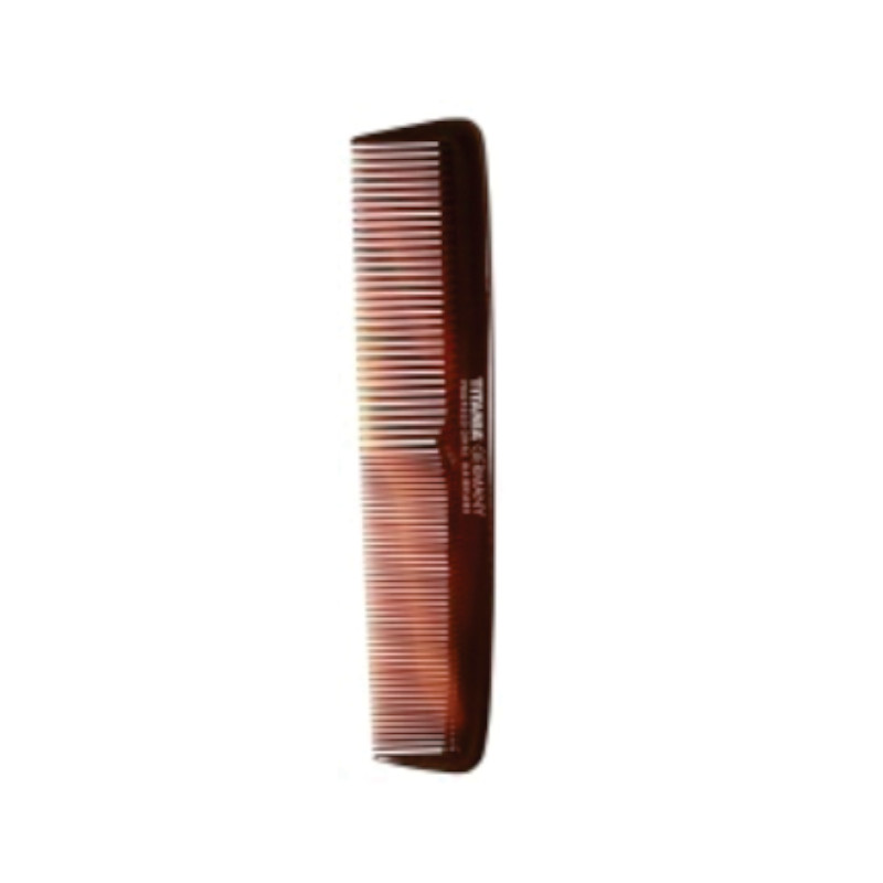 Titania Comb Ladies 19.5cm