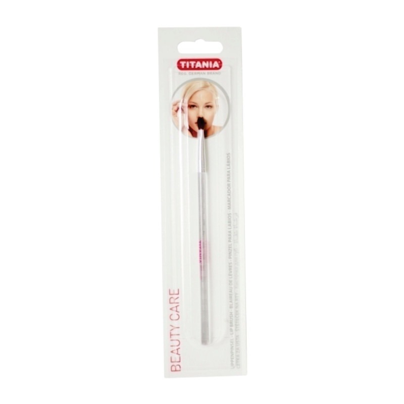Titania Lip Brush Big