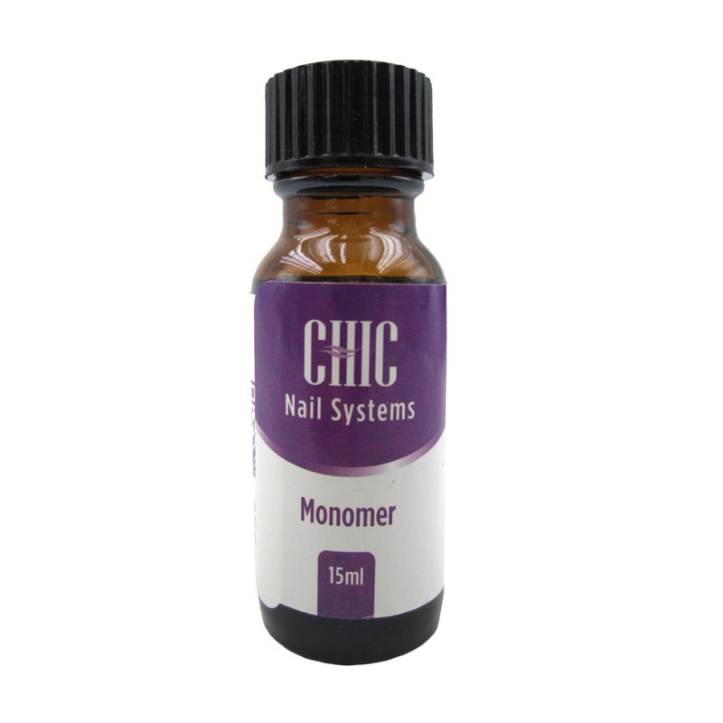 Liquid Monomer 15ml