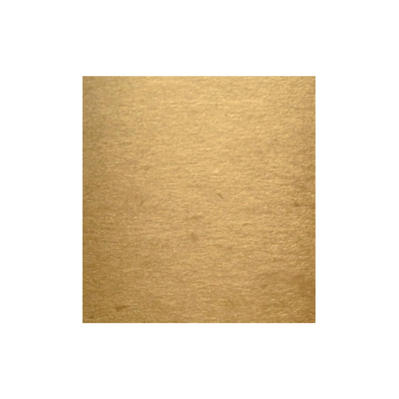 C/Roll Gold 10M x 500mm