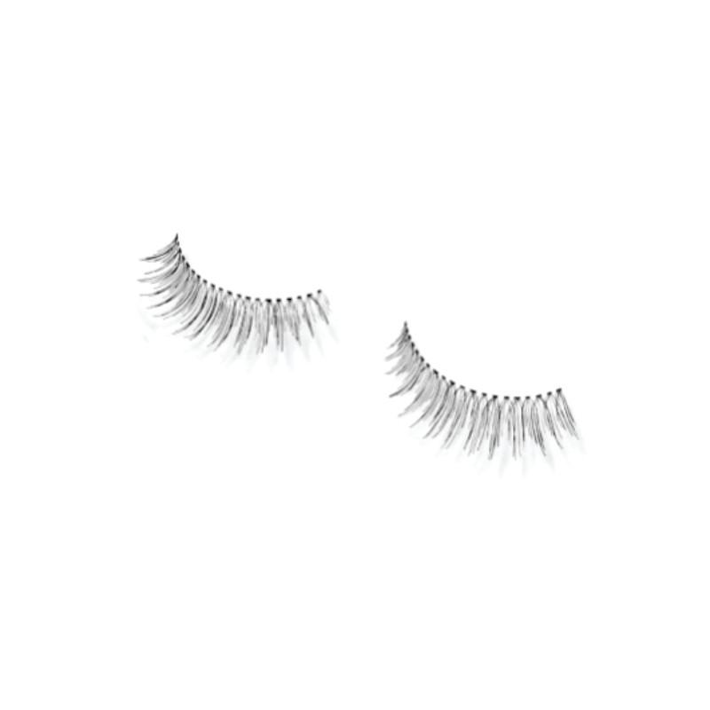 Andrea Modlash Brown Style 21