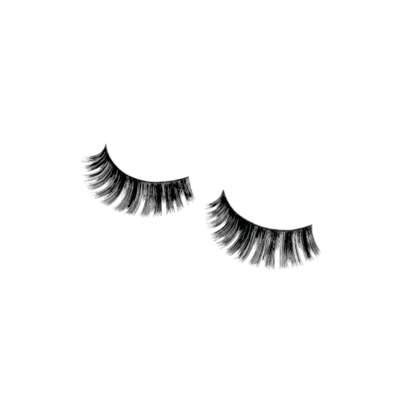 Andrea Modlash Black Style 26
