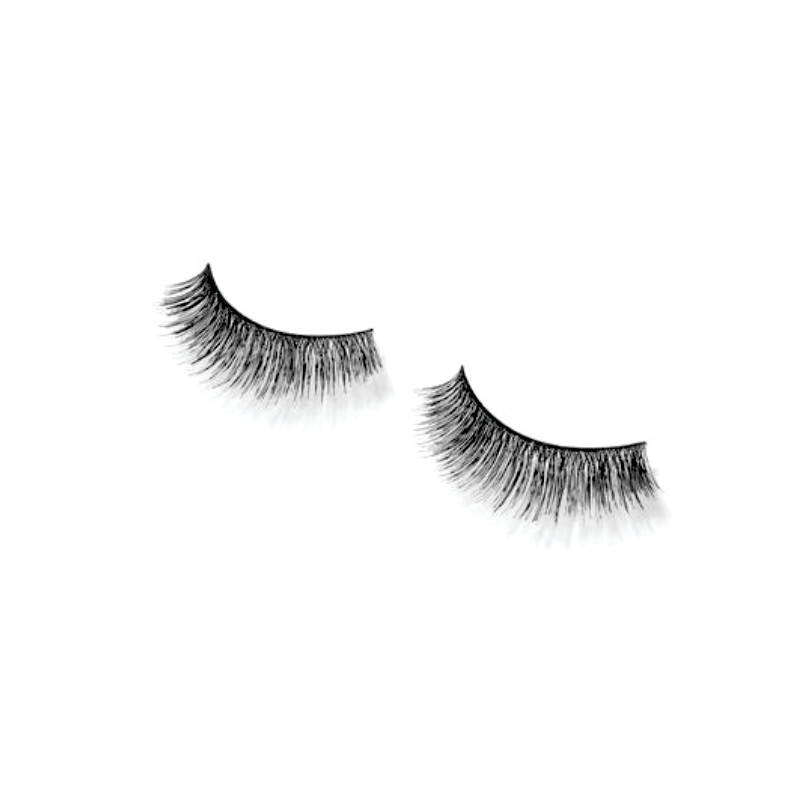 Andrea Modlash Black Style 33