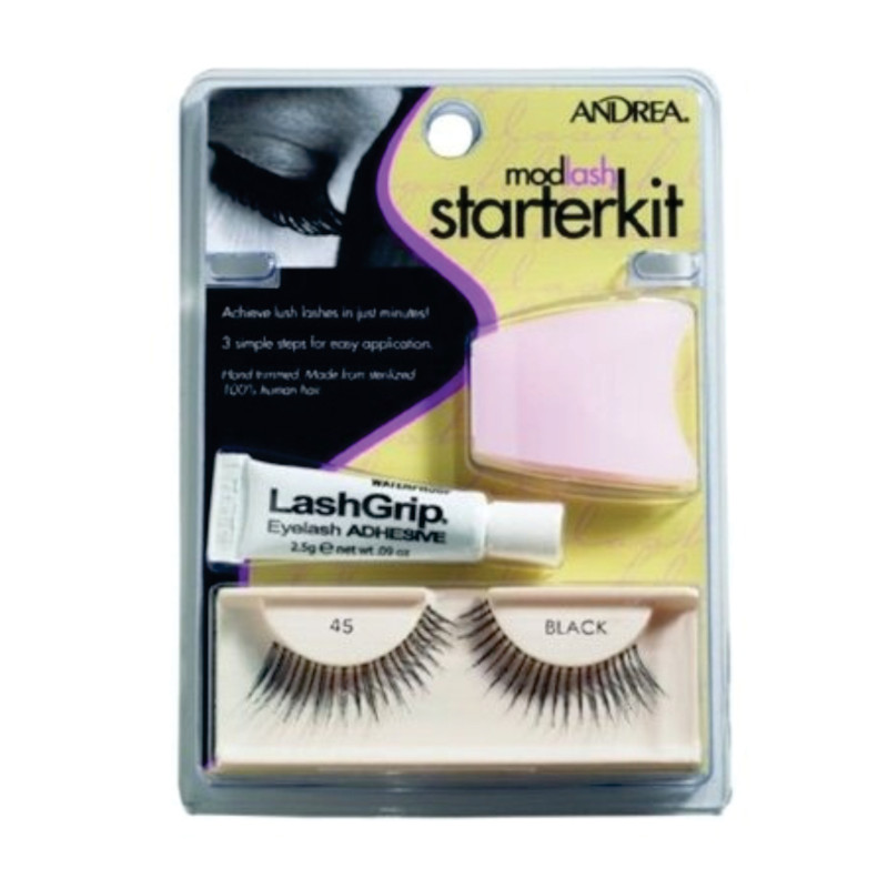 Andrea Modlash Starter Kit 45(24704)