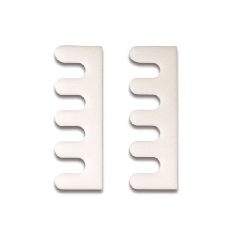 Titania Spacer Nail