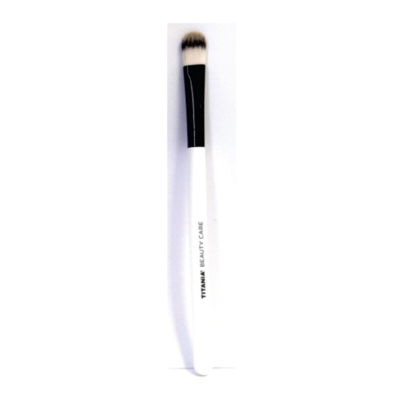 Titania Brush M-Up Concealer 17.2cm