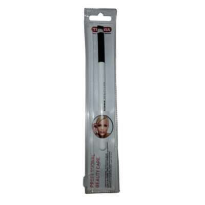 Titania Brush M-Up Eyeshadow 16.6cm