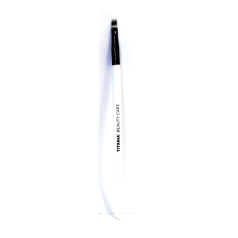 Titania Brush M-Up Lipbrush 16cm