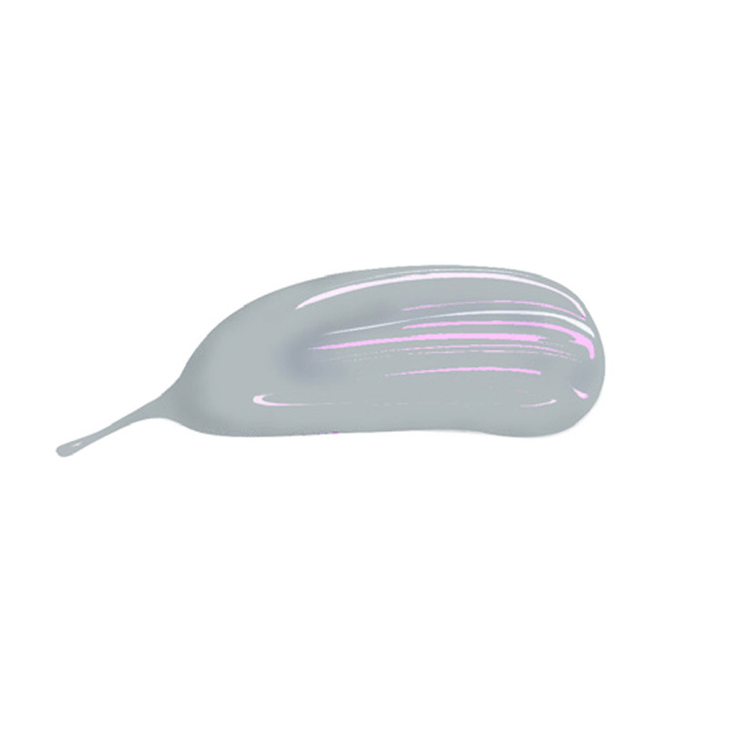 Gel Polish Bridal Gown 7.3ml