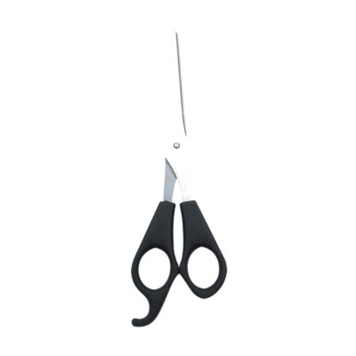 Scissor Barber