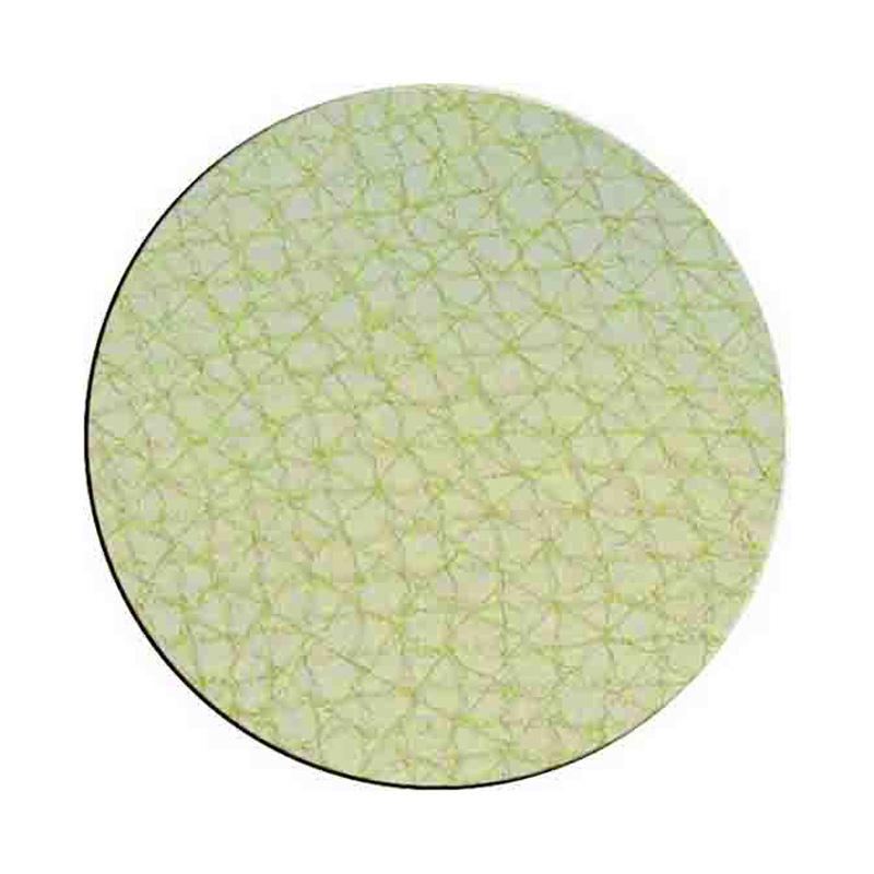 Net Hair Blonde 2Pk