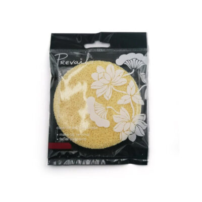 Sponge Prevail Cosmetic Cellulose Sponge