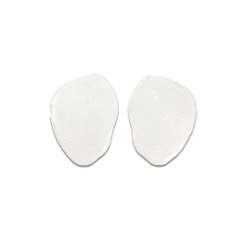 Titania Shoe Pads 1 Pair