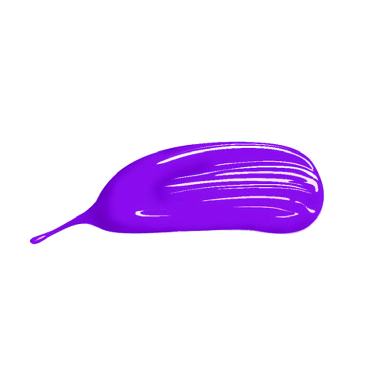 Peel-Off Polish Cool Barney 6ml