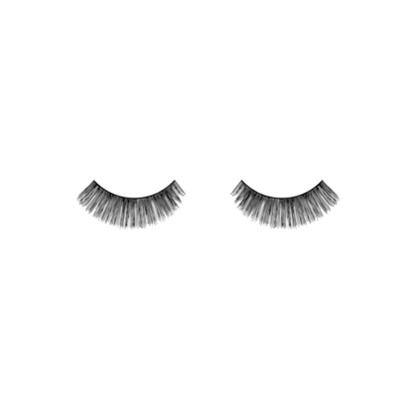 Ardell Fashion Lashes 101 Black