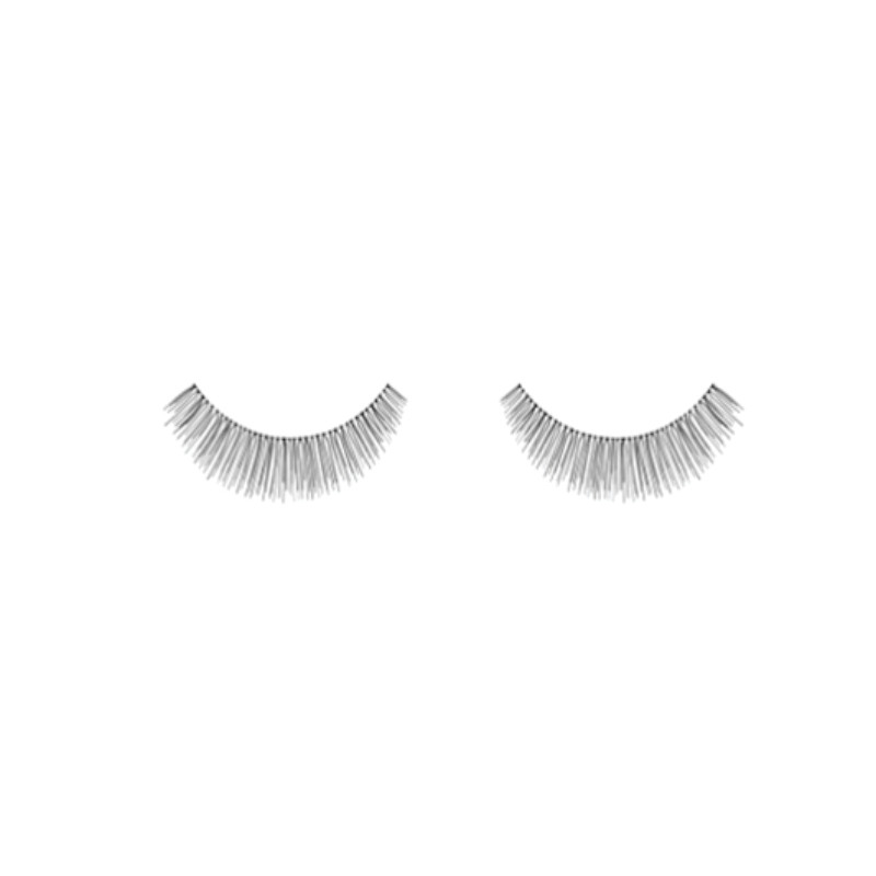 Ardell Fashion Lashes 109 Black