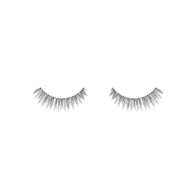 Ardell Fashion Lashes 110 Brown