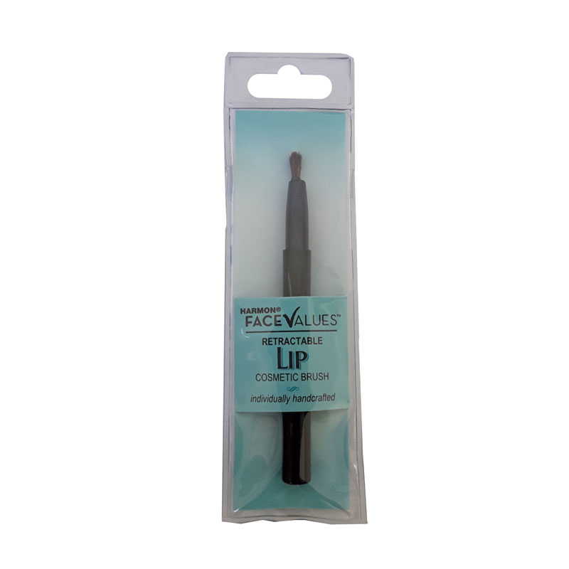 FV Lip Brush Retractable