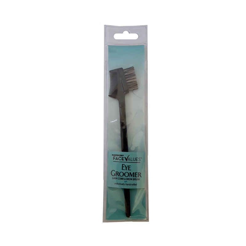 FV Eye Groomer Lash/Brow Brush