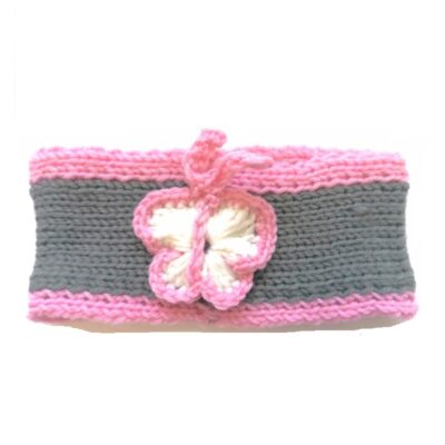 Kids Headband
