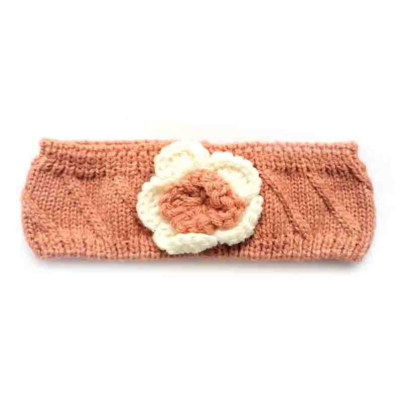 Kids Headband
