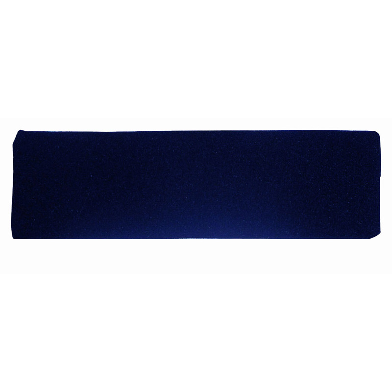 Headband Stretch 1pk - Navy