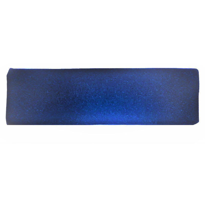 Headband Stretch 1pk - Royal Blue
