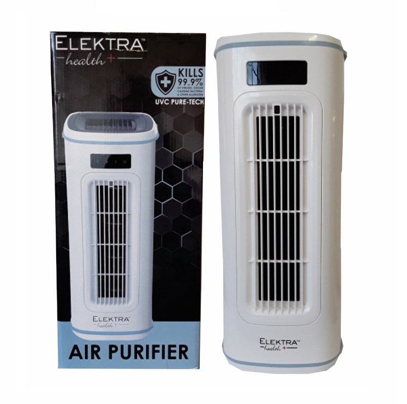 Elektra Air Purifier