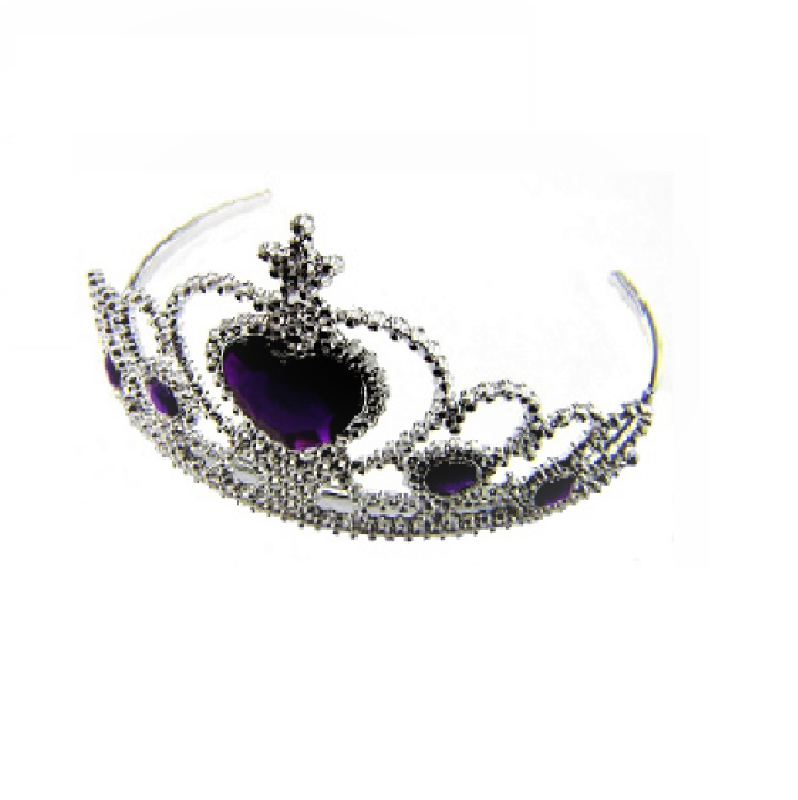 Kids Accessories Crown