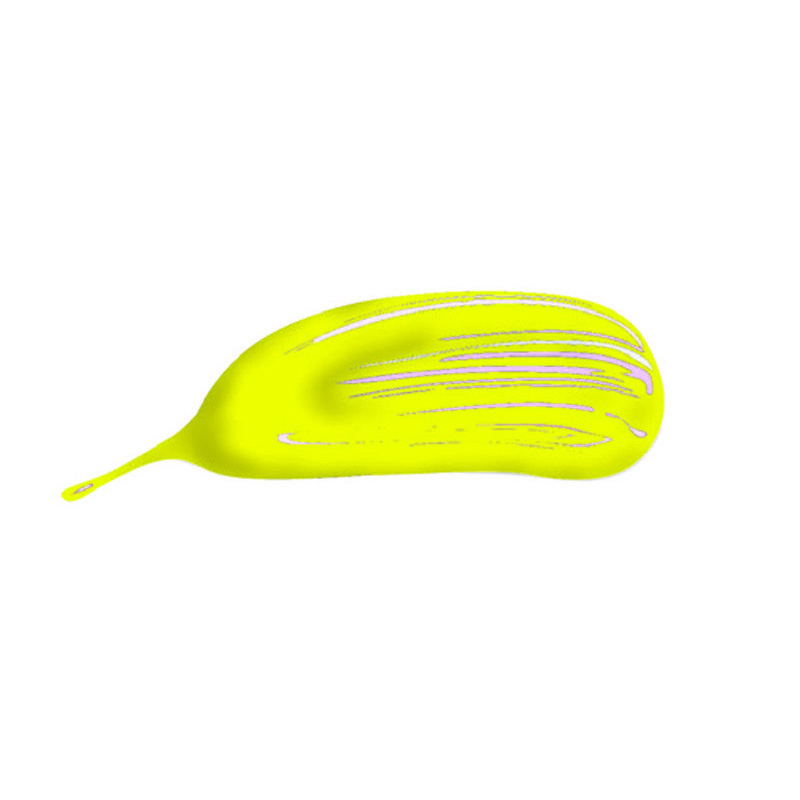 Peel-Off Polish Buttercup 6ml
