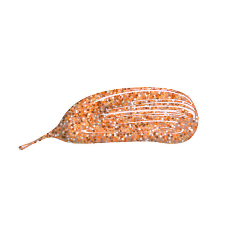 Gel Polish Rose Gold 7.3ml