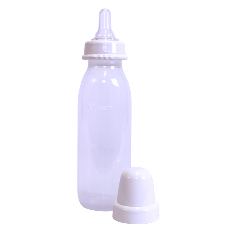 Pigeon Feeding Bottle Cleft Palate Nurse co