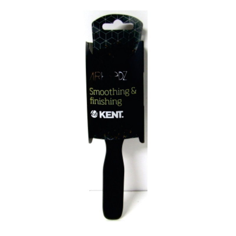 Kent Brush Bristle Graphite Small