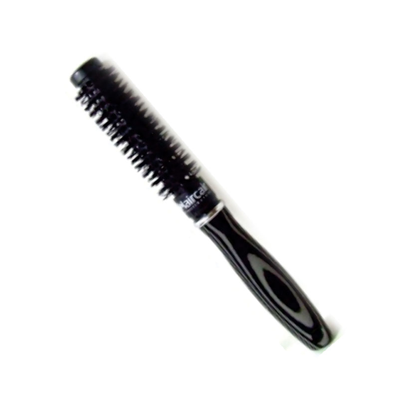Brush Touche Metal Styler 20mm