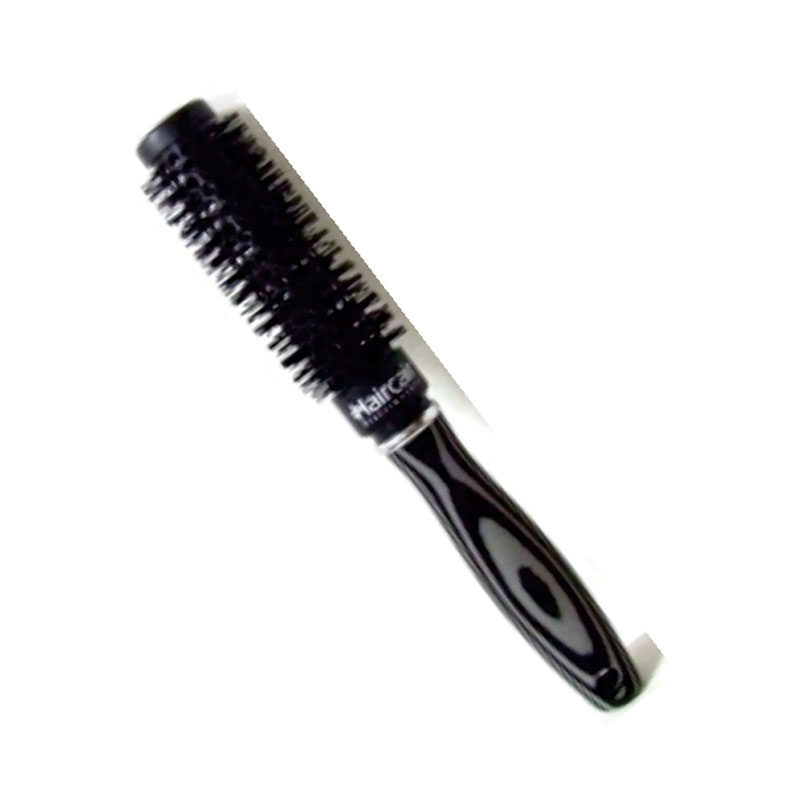 Brush Touche Metal Styler 25mm