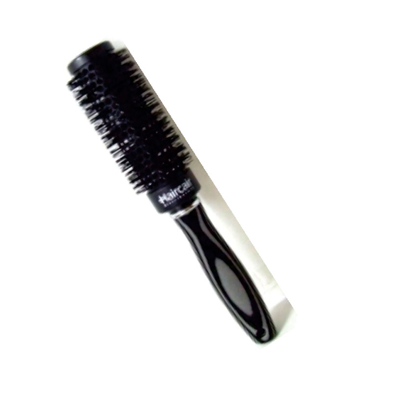 Brush Touche Metal Styler 33mm