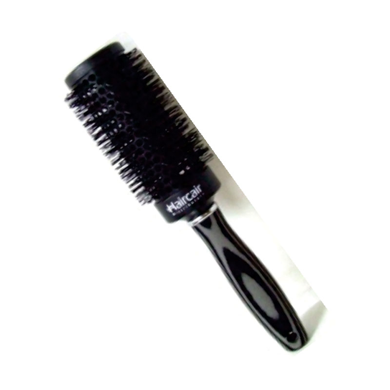 Brush Touche Metal Styler 43mm