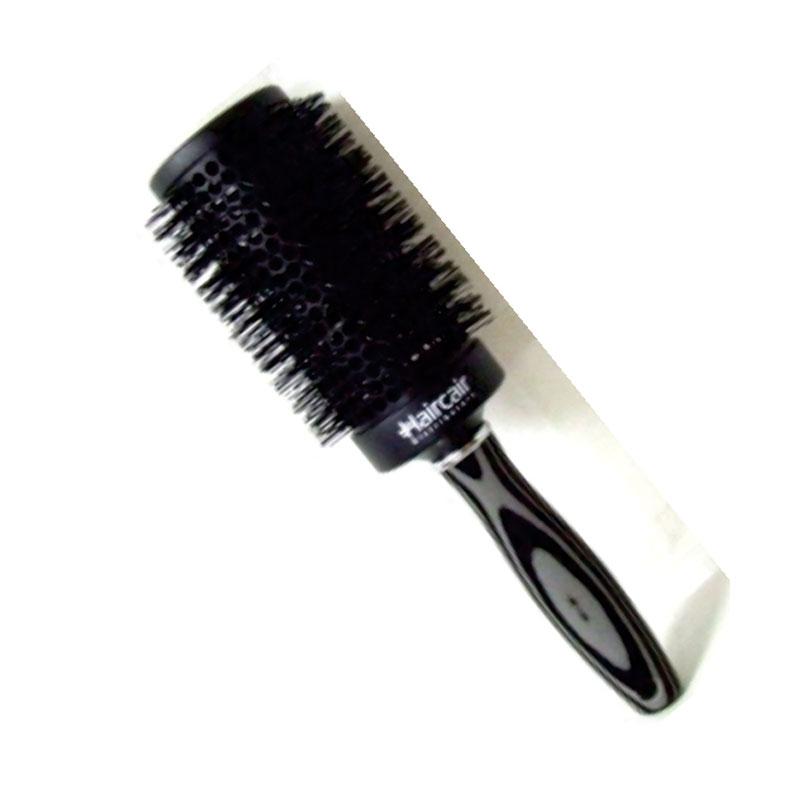 Brush Touche Metal Styler 53mm