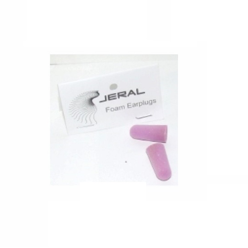 Earplugs