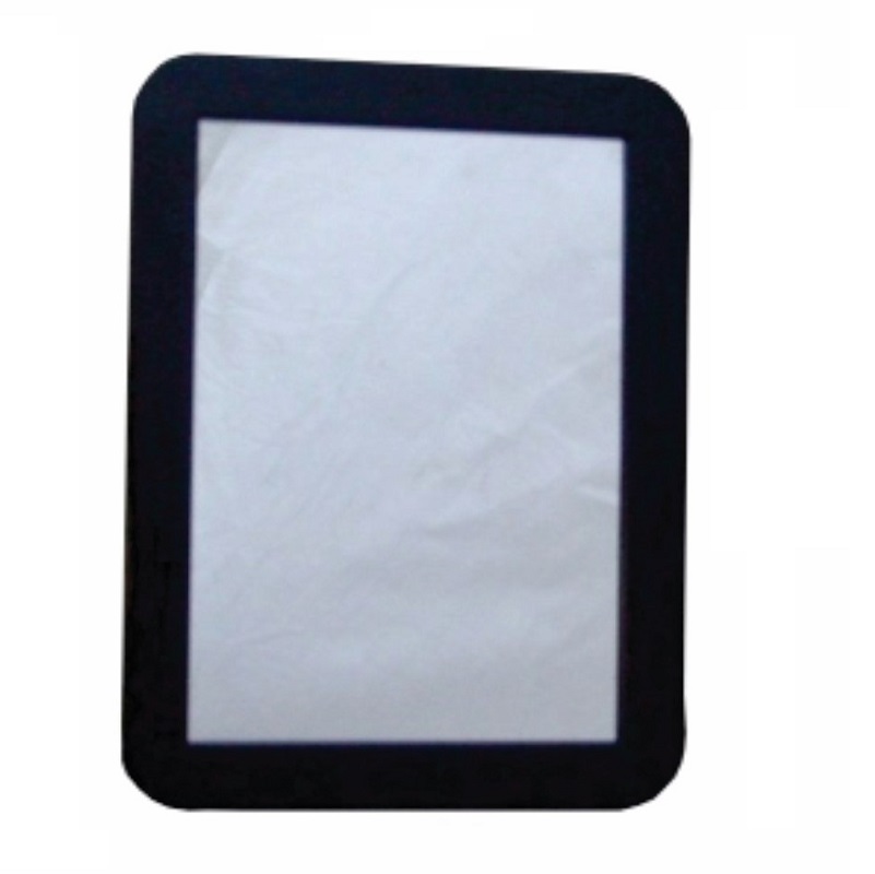 Mirror Frame Magnetic
