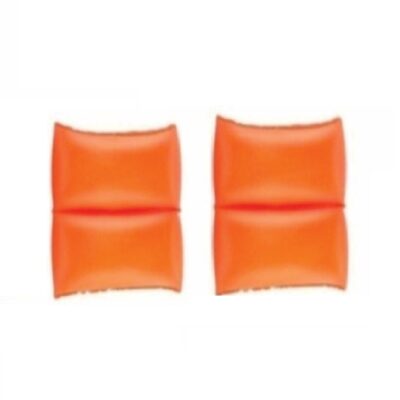 Toy Armband 6-12 Years Orange