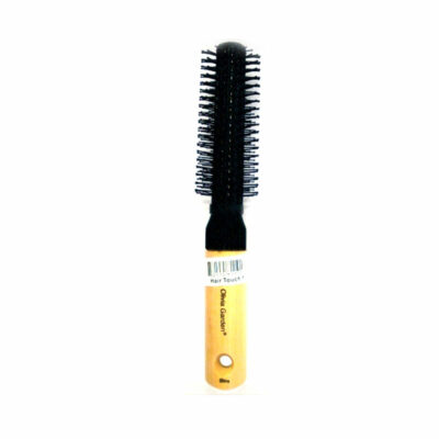Hair Touch Long Bristle Brush