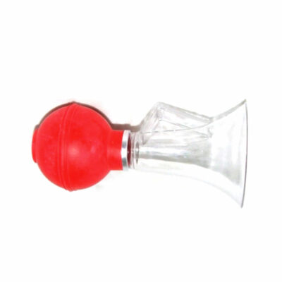 Jeral Breast Pump Manual
